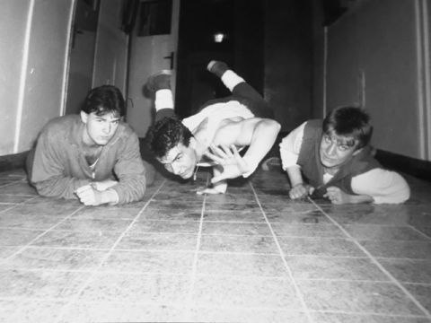 Foto 9